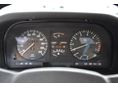 BMW 520 1983/10 - 9