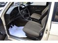 BMW 520 1983/10 - 10
