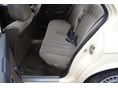 BMW 520 1983/10 - 11