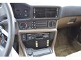 BMW 520 1983/10 - 12