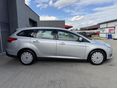 FORD FOCUS 2016/4 - 2
