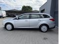 FORD FOCUS 2016/4 - 3