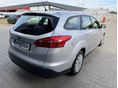 FORD FOCUS 2016/4 - 4