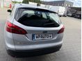 FORD FOCUS 2016/4 - 5