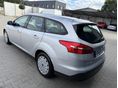 FORD FOCUS 2016/4 - 6
