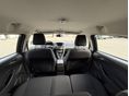 FORD FOCUS 2016/4 - 7