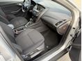 FORD FOCUS 2016/4 - 9