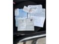 FORD FOCUS 2016/4 - 23