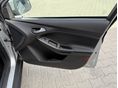 FORD FOCUS 2016/4 - 10