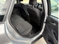 FORD FOCUS 2016/4 - 11