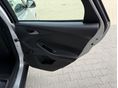 FORD FOCUS 2016/4 - 12