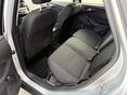 FORD FOCUS 2016/4 - 13