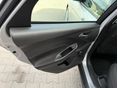 FORD FOCUS 2016/4 - 14