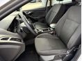 FORD FOCUS 2016/4 - 15