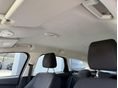 FORD FOCUS 2016/4 - 16