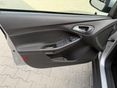 FORD FOCUS 2016/4 - 17