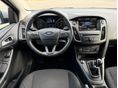 FORD FOCUS 2016/4 - 18