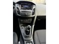 FORD FOCUS 2016/4 - 21