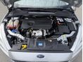 FORD FOCUS 2016/4 - 22