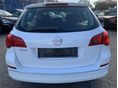 OPEL ASTRA J 2016/11 - 2