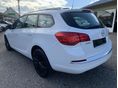OPEL ASTRA J 2016/11 - 3