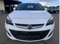 OPEL ASTRA J 2016/11 - 4