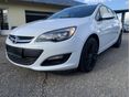 OPEL ASTRA J 2016/11 - 5