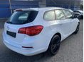 OPEL ASTRA J 2016/11 - 6