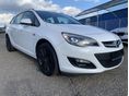 OPEL ASTRA J Sports Tourer 1.6 Drive EURO6