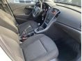 OPEL ASTRA J 2016/11 - 7