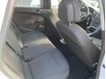OPEL ASTRA J 2016/11 - 8