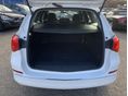 OPEL ASTRA J 2016/11 - 9