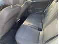 OPEL ASTRA J 2016/11 - 10