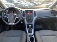OPEL ASTRA J 2016/11 - 11