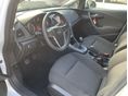 OPEL ASTRA J 2016/11 - 12