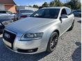 AUDI A6 2006/3 - 1