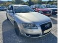 AUDI A6 2006/3 - 2