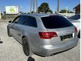 AUDI A6 2006/3 - 3