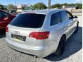 AUDI A6 2006/3 - 4