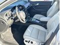 AUDI A6 2006/3 - 5