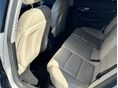 AUDI A6 2006/3 - 6