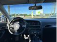 AUDI A6 2006/3 - 7