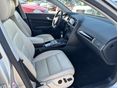 AUDI A6 2006/3 - 8