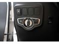 MERCEDES-BENZ X-OSZTÁLY 2019 - 17
