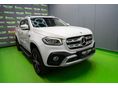 MERCEDES-BENZ X-OSZTÁLY 2019 - 3