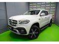 MERCEDES-BENZ X-OSZTÁLY 2019 - 1