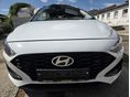 HYUNDAI I30 2025/8 - 1