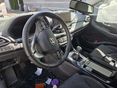 HYUNDAI I30 2025/8 - 2