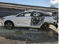 HYUNDAI I30 2025/8 - 3