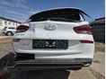 HYUNDAI I30 2025/8 - 4